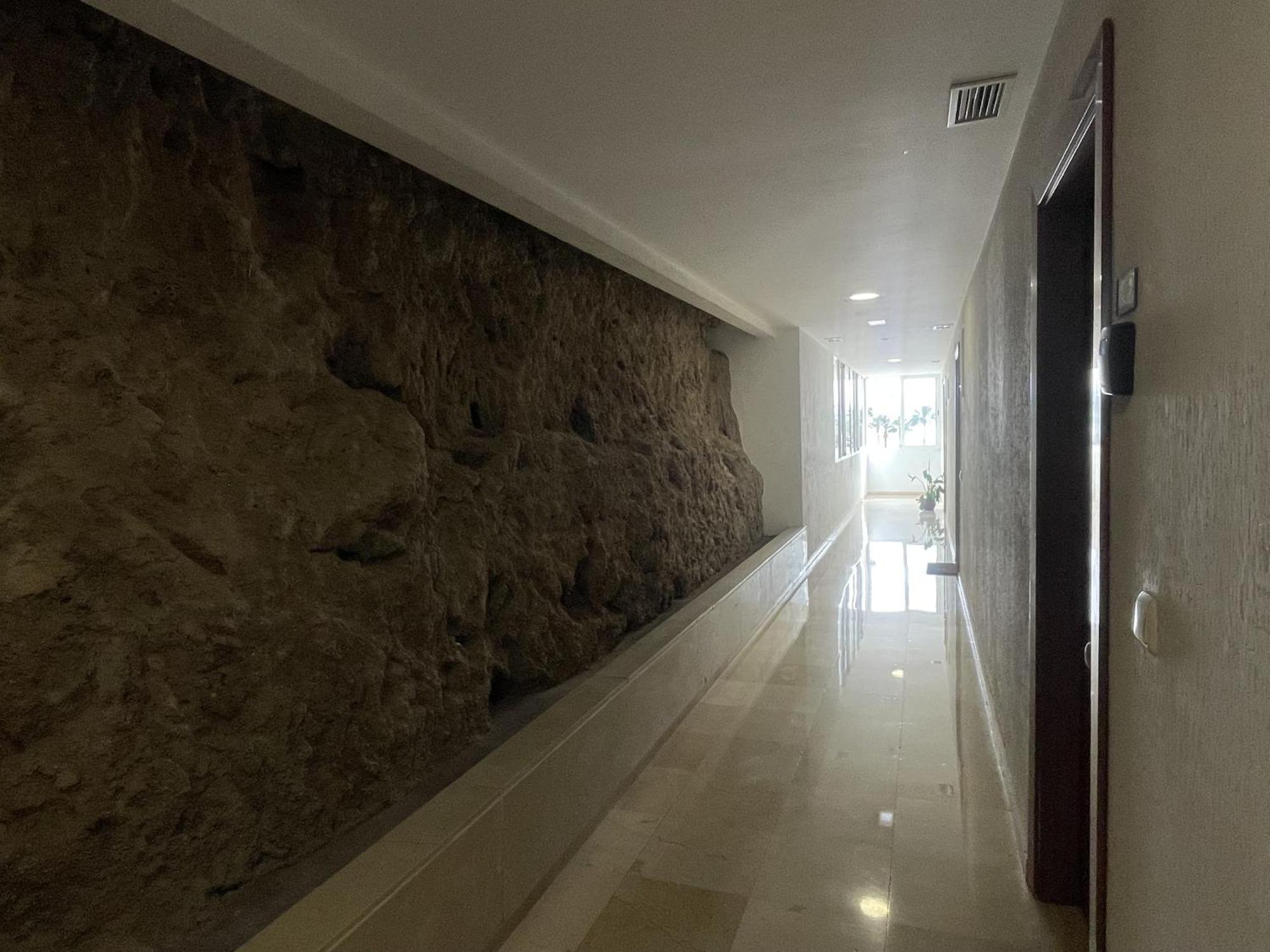 Appartement Moderno Piso Mirando Al Mar à Torremolinos Extérieur photo
